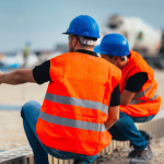 Safety Vests