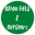 www.farmandlandaccessories.com