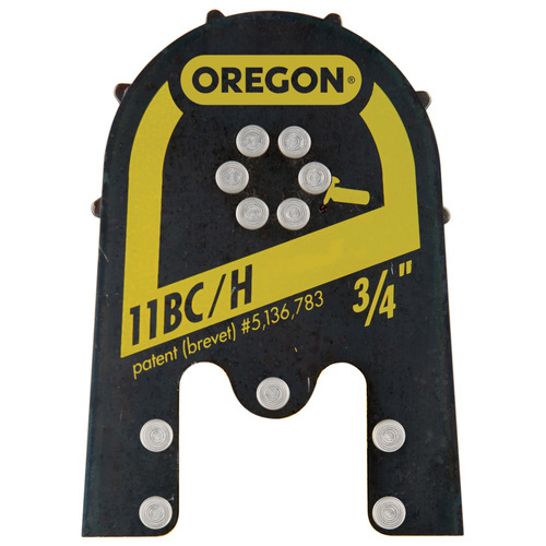 Replacement Rivets only for Oregon 40603A Sprocket Nose