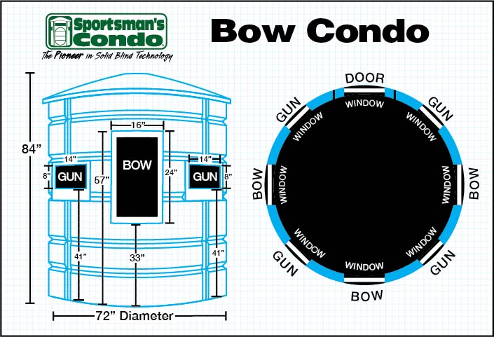 bow-condo-overhead.jpg