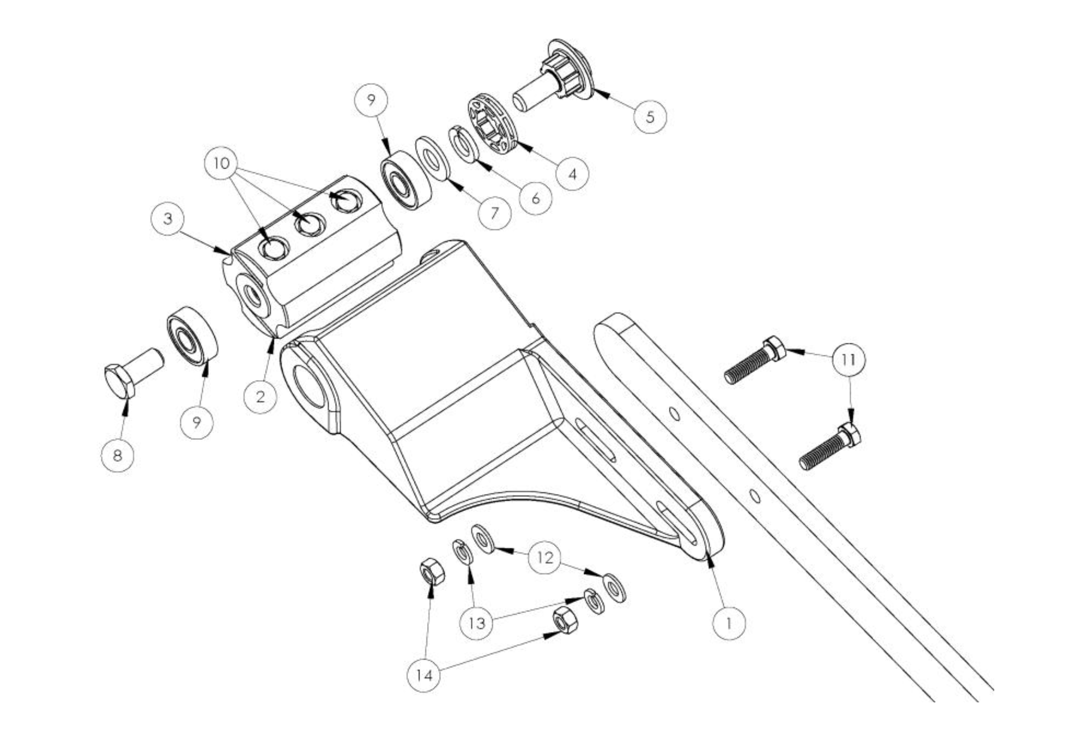 image-7-3-26-at-10.57-am.png image-7-3-26-at-10.57-am.png