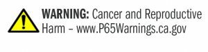 prop65-cancer-reproductive-harm-1-300x76.jpg