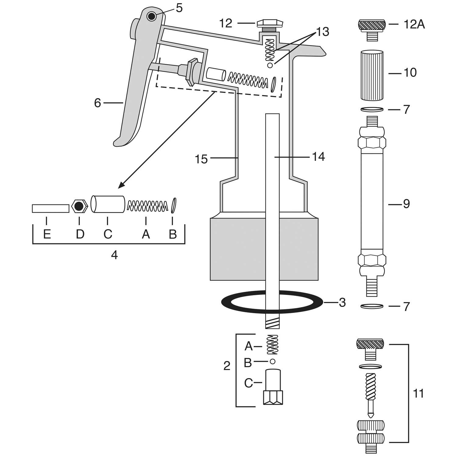 schematic-for-idico-duz-all-paint-gun.jpg