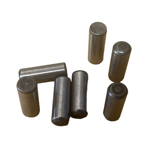 PTP ピンズ CSI 400548 Sprocket Pins for 400544 Sprocket at ForestryAndLogging.com