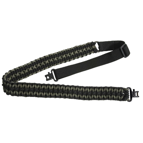 Outdoor Connection Paracord Sling | PCS-80569