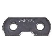 Oregon Breaker Anvil for 3/4 Pitch Chain | 25049 at