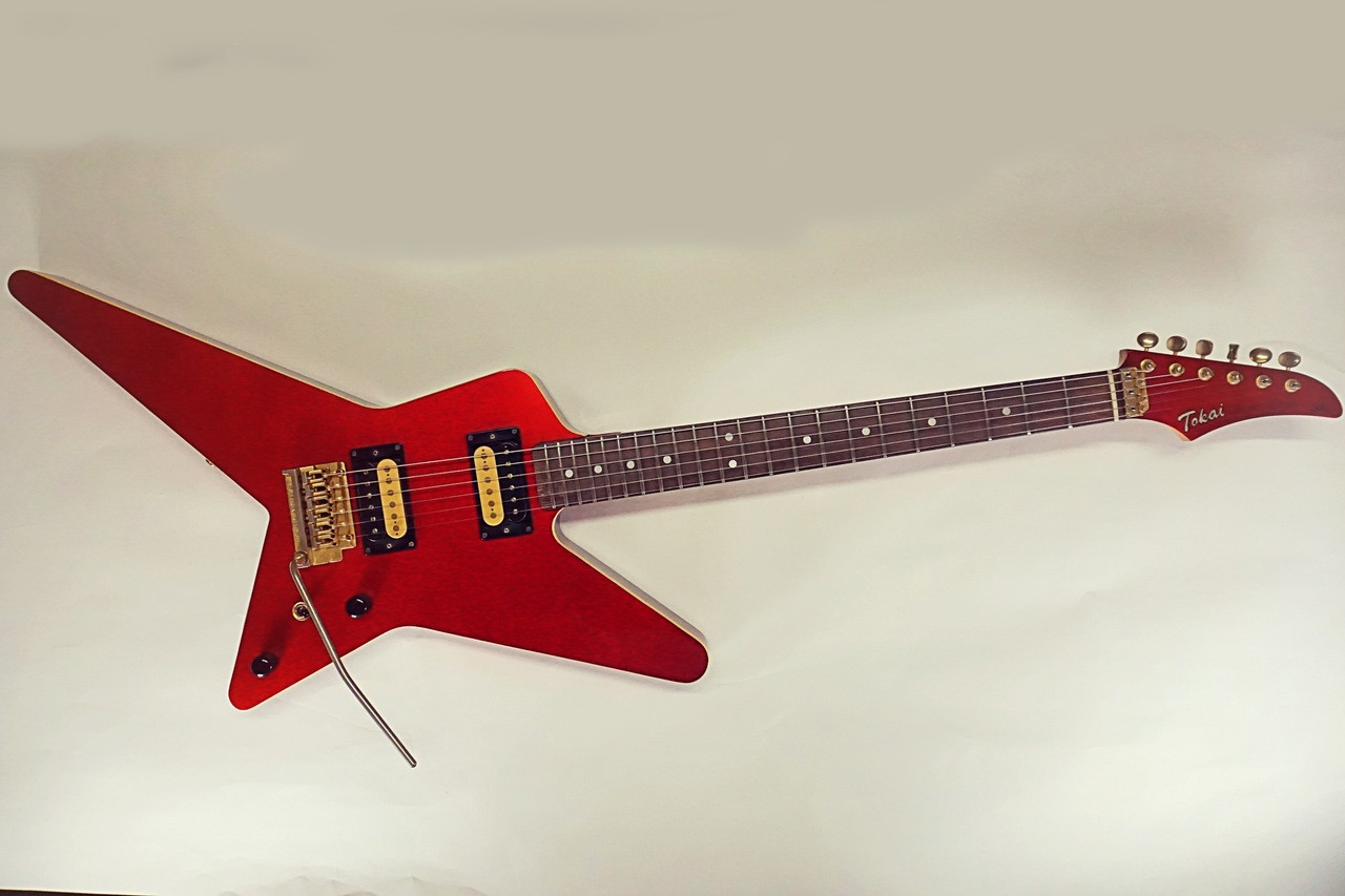 【良好品】 Squier Classic Guitar Electric Stratocaster '60s Vibe ギター