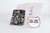 Bad Cat  PCB01 PCB Amplifier PC Board ASSY: UNLSHPCB01