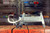 Line 6 Pod Clamp Mounting Adapter Mount