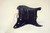 Fender Pickups and Pickguard 2018
