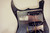 Fender Pickups and Pickguard 2018