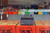 Koda KD-26 Super Over Drive | Rare: 1990s JRC4558D