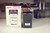 Matrix SR-3000 Auto Chromatic Tuner