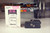 Matrix SR-3000 Auto Chromatic Tuner