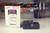 Matrix SR-3000 Auto Chromatic Tuner