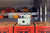 Behringer NR100 Noise Reducer