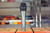 Topp Audio TXL235 Microphone