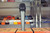 Topp Audio TXL235 Microphone