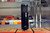 Sterling Audio SP150 Condenser Microphone