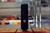 Sterling Audio SP150 Condenser Microphone