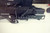 Outlaw Effects Nomad M128 Rechargeable Powered Pedalboard