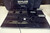 Outlaw Effects Nomad M128 Rechargeable Powered Pedalboard