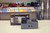 Behringer TU300 Chromatic Tuner