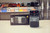 Behringer TU300 Chromatic Tuner