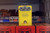 T-Rex ToneBug Fuzz Pedal