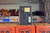 T-Rex ToneBug Fuzz Pedal