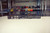 DOD R-855 4 Channel Rackmount Preamp Mixer