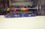 ART TCS Twin Compressor System Rackmount