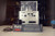 Fishman Aura Acoustic Imaging Blender Pedal