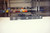 BBE Sonic Maximizer 461