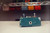 MXR Dime Distortion