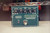 MXR Dime Distortion