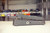 Dunlop GCB95 CryBaby Original Wah