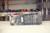 Dunlop GCB95 CryBaby Original Wah