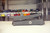 Dunlop GCB95 CryBaby Original Wah