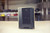 Joyo JF-13 AC Tone Tube Overdrive
