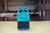 Boss CS-1 Compression Sustainer | Vintage 1978 (Silver Screw)