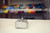 Keeley C2 2-Knob Compressor
