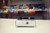 Keeley C2 2-Knob Compressor