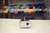 Keeley C2 2-Knob Compressor
