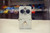 Keeley C2 2-Knob Compressor