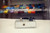 Keeley C2 2-Knob Compressor