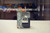 ADC-Commscope HUM-1 Humbucker Humbucking Coil Hum Eliminator