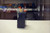 ADC-Commscope HUM-1 Humbucker Humbucking Coil Hum Eliminator