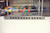 Hosa PDR369 PDR-369 XLR Patch Bay