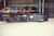Denon DN-V210 Professional DVD Player